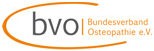 bvo